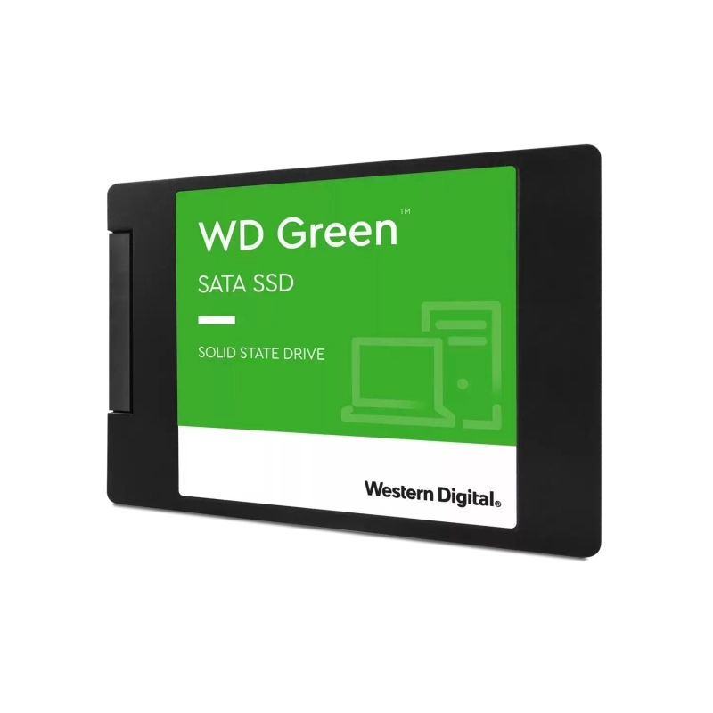 WDS240G2G0A-2